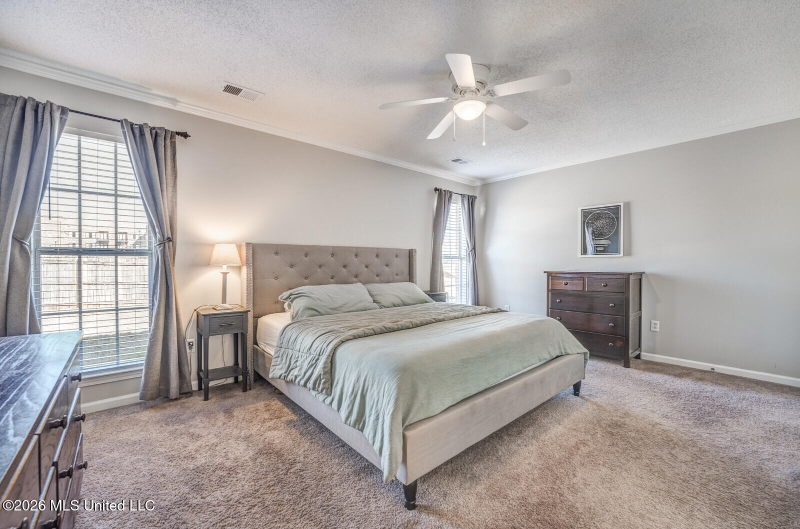 2878 Rutherford Drive Southaven, MS 38672 - Photo 20 of 37 22_DSC01189_90_91_92_93_mls