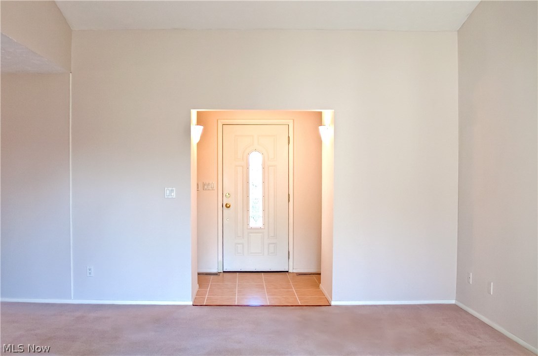 6037 Marsh Place North Ridgeville, OH 44039 - Photo 6 of 24