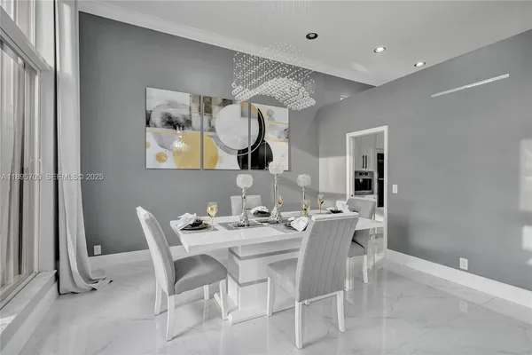 $1,450,000 | 4248 Southwest 185th Avenue, Miramar, FL 33029