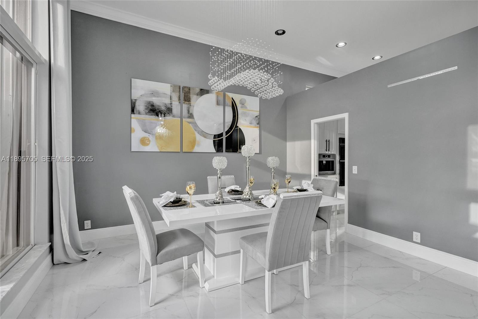 4248 Southwest 185th Avenue Miramar, FL 33029 - Photo 14 of 88