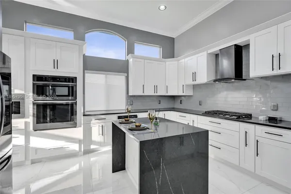 $1,450,000 | 4248 Southwest 185th Avenue, Miramar, FL 33029