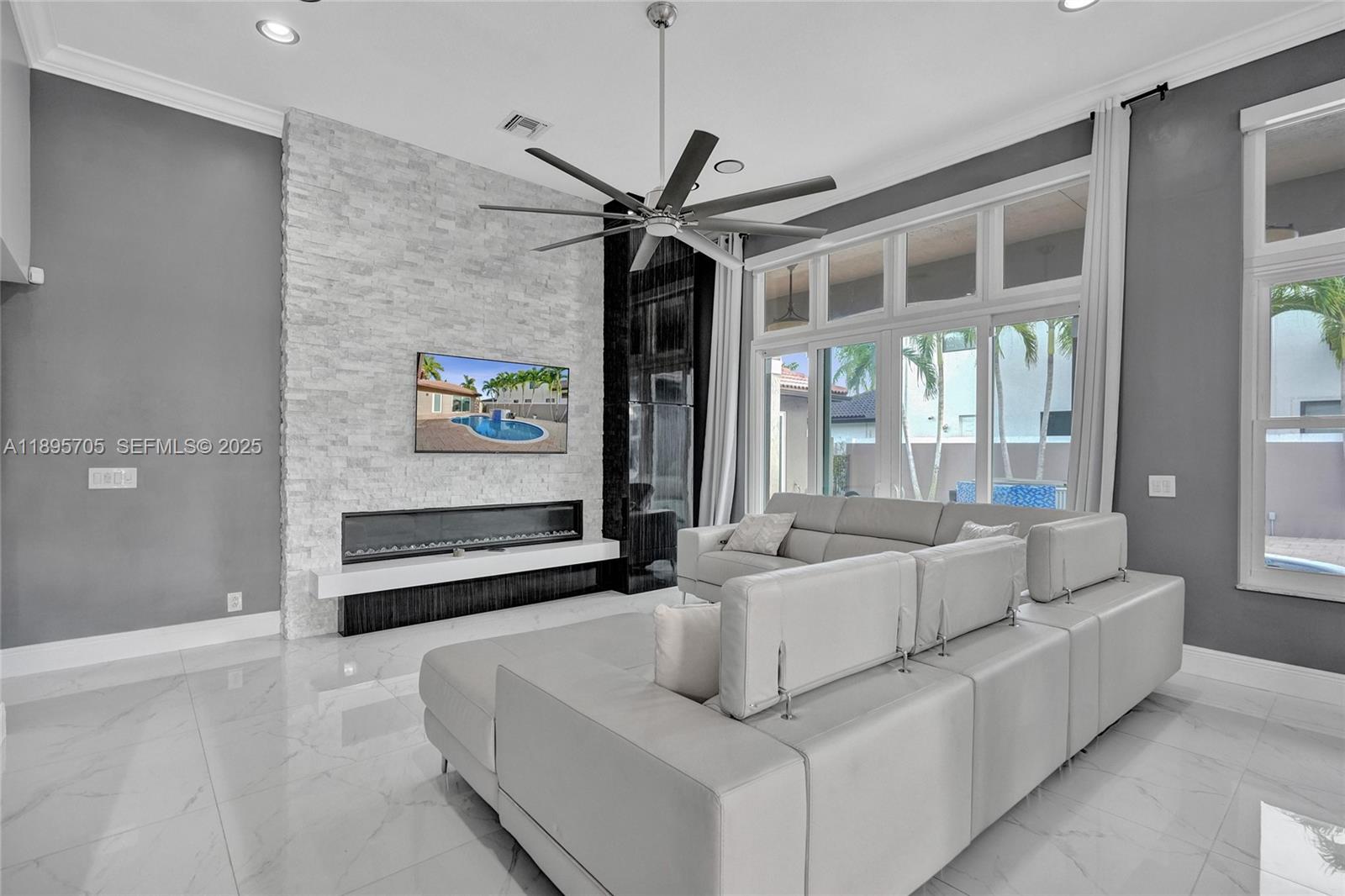 4248 Southwest 185th Avenue Miramar, FL 33029 - Photo 23 of 88