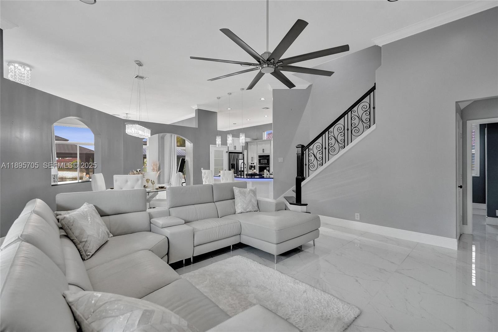 4248 Southwest 185th Avenue Miramar, FL 33029 - Photo 24 of 88