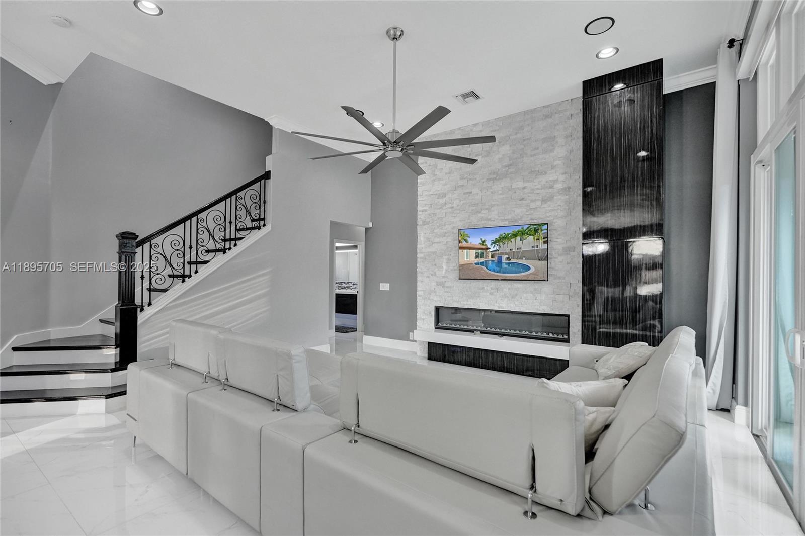 4248 Southwest 185th Avenue Miramar, FL 33029 - Photo 26 of 88