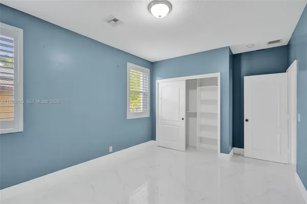 $1,450,000 | 4248 Southwest 185th Avenue, Miramar, FL 33029