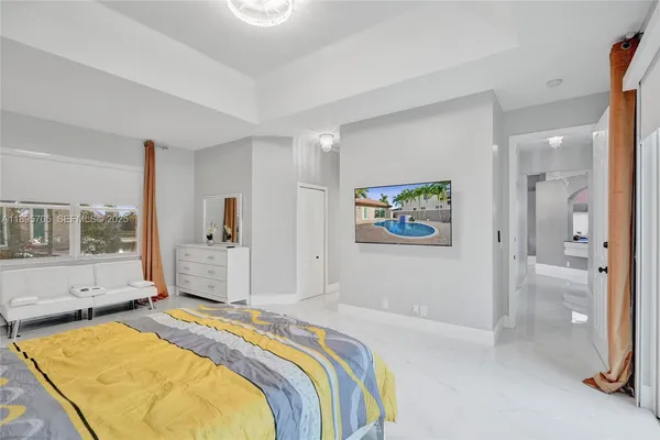 $1,450,000 | 4248 Southwest 185th Avenue, Miramar, FL 33029