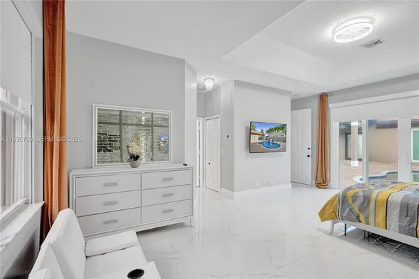 $1,450,000 | 4248 Southwest 185th Avenue, Miramar, FL 33029