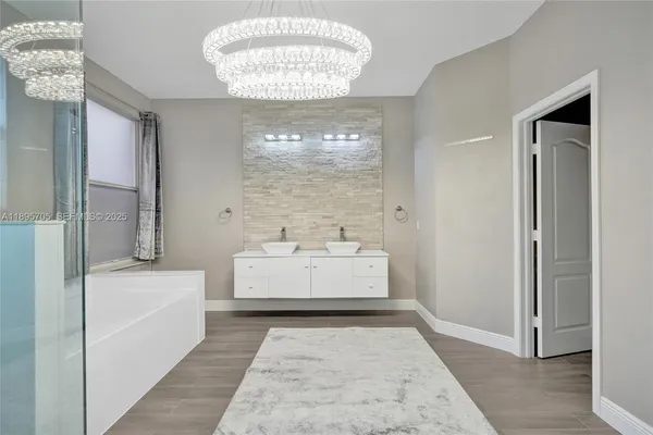 $1,450,000 | 4248 Southwest 185th Avenue, Miramar, FL 33029