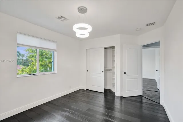 $1,379,900 | 4248 Southwest 185th Avenue, Miramar, FL 33029