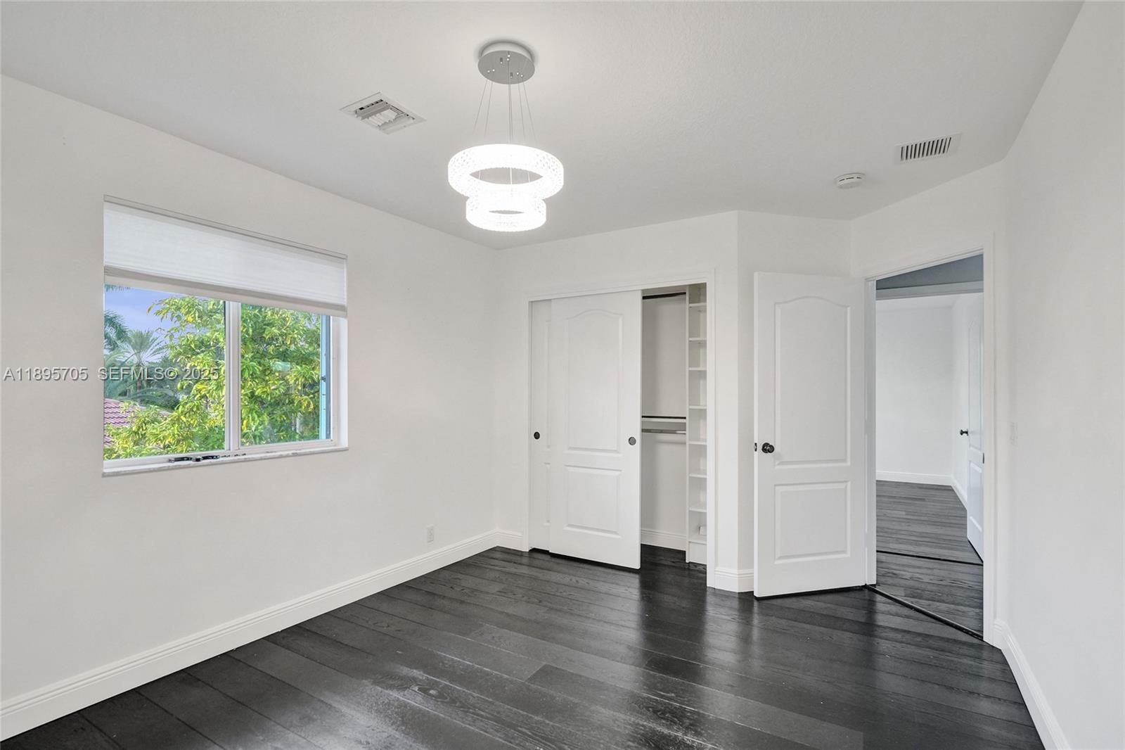 4248 Southwest 185th Avenue Miramar, FL 33029 - Photo 53 of 88 BEDROOM 2ND FLOOR