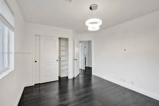 $1,379,900 | 4248 Southwest 185th Avenue, Miramar, FL 33029