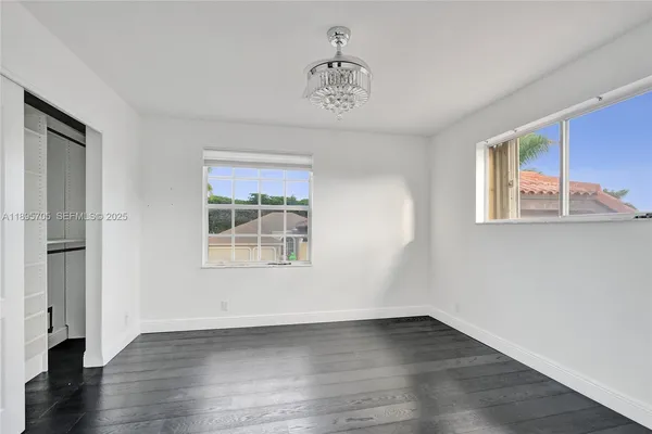 $1,450,000 | 4248 Southwest 185th Avenue, Miramar, FL 33029