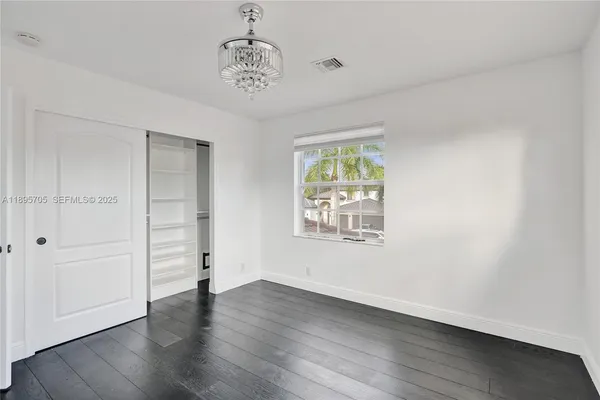 $1,450,000 | 4248 Southwest 185th Avenue, Miramar, FL 33029