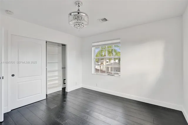 $1,379,900 | 4248 Southwest 185th Avenue, Miramar, FL 33029