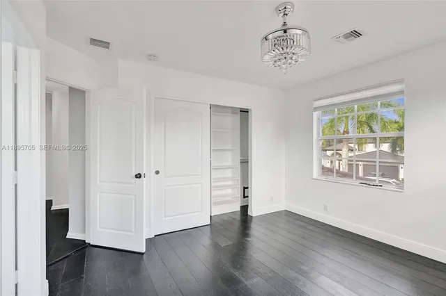 $1,379,900 | 4248 Southwest 185th Avenue, Miramar, FL 33029