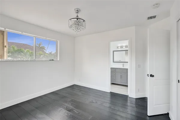 $1,450,000 | 4248 Southwest 185th Avenue, Miramar, FL 33029