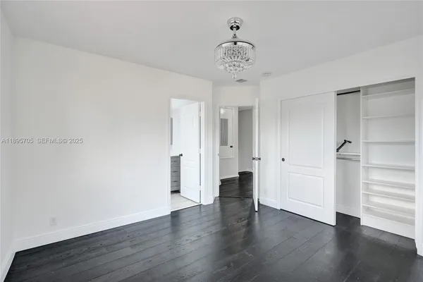 $1,450,000 | 4248 Southwest 185th Avenue, Miramar, FL 33029