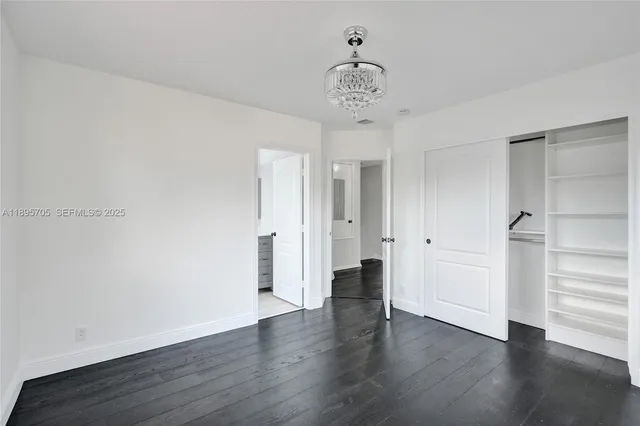 $1,379,900 | 4248 Southwest 185th Avenue, Miramar, FL 33029