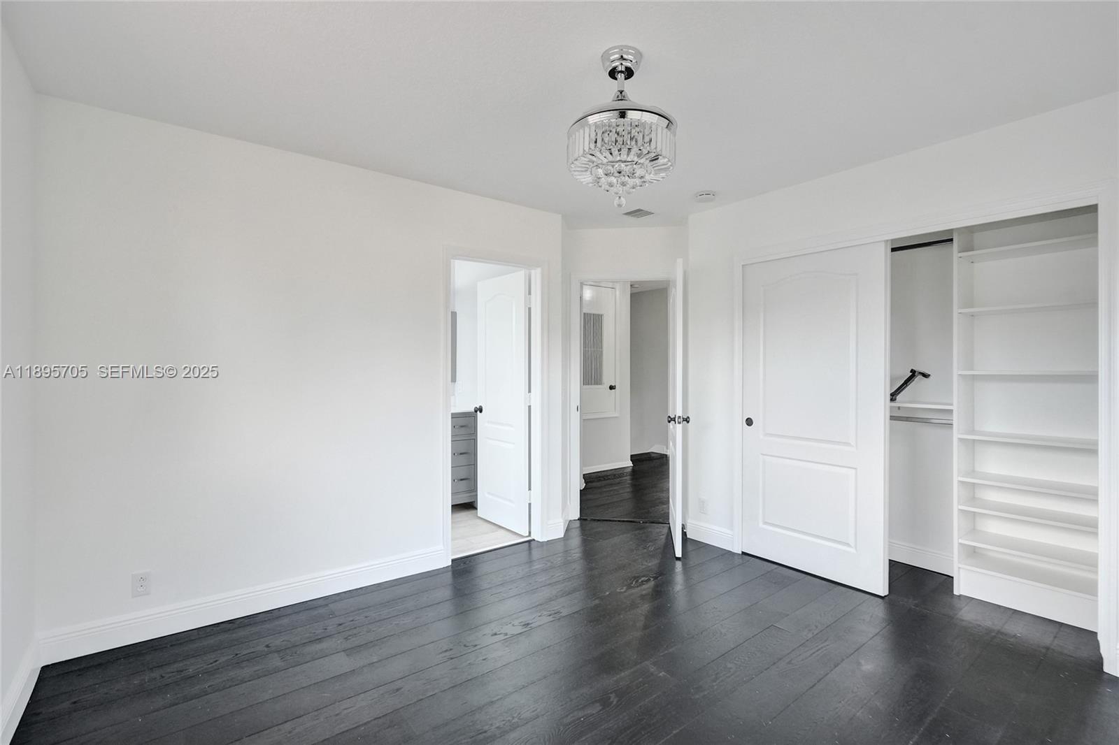 4248 Southwest 185th Avenue Miramar, FL 33029 - Photo 61 of 88 BEDROOM 2ND FLOOR