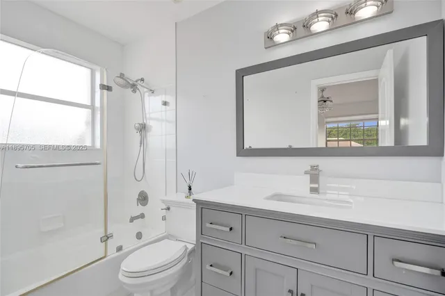 $1,379,900 | 4248 Southwest 185th Avenue, Miramar, FL 33029