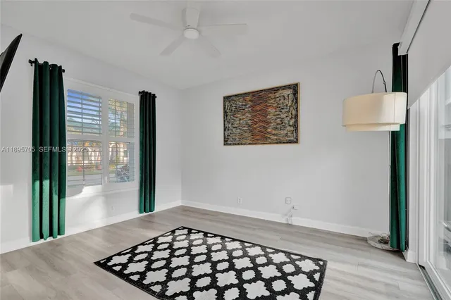 $1,379,900 | 4248 Southwest 185th Avenue, Miramar, FL 33029