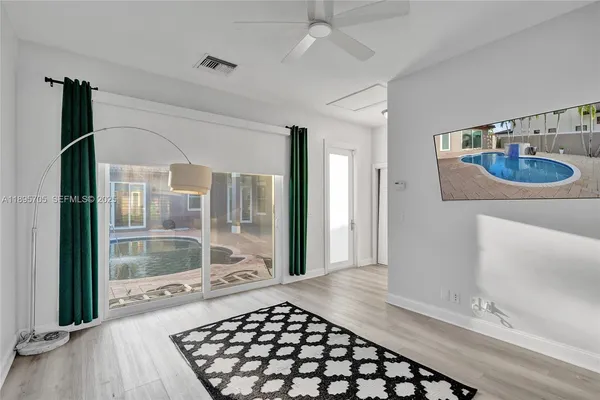 $1,450,000 | 4248 Southwest 185th Avenue, Miramar, FL 33029