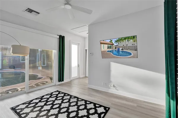 $1,450,000 | 4248 Southwest 185th Avenue, Miramar, FL 33029