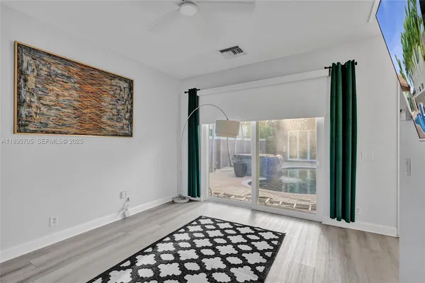 $1,450,000 | 4248 Southwest 185th Avenue, Miramar, FL 33029