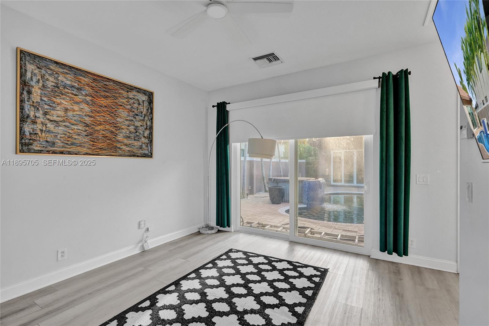 4248 Southwest 185th Avenue Miramar, FL 33029 - Photo 67 of 88