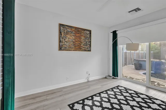 $1,379,900 | 4248 Southwest 185th Avenue, Miramar, FL 33029