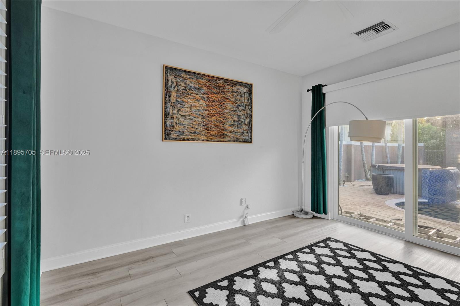 4248 Southwest 185th Avenue Miramar, FL 33029 - Photo 68 of 88