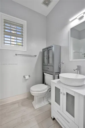 $1,450,000 | 4248 Southwest 185th Avenue, Miramar, FL 33029