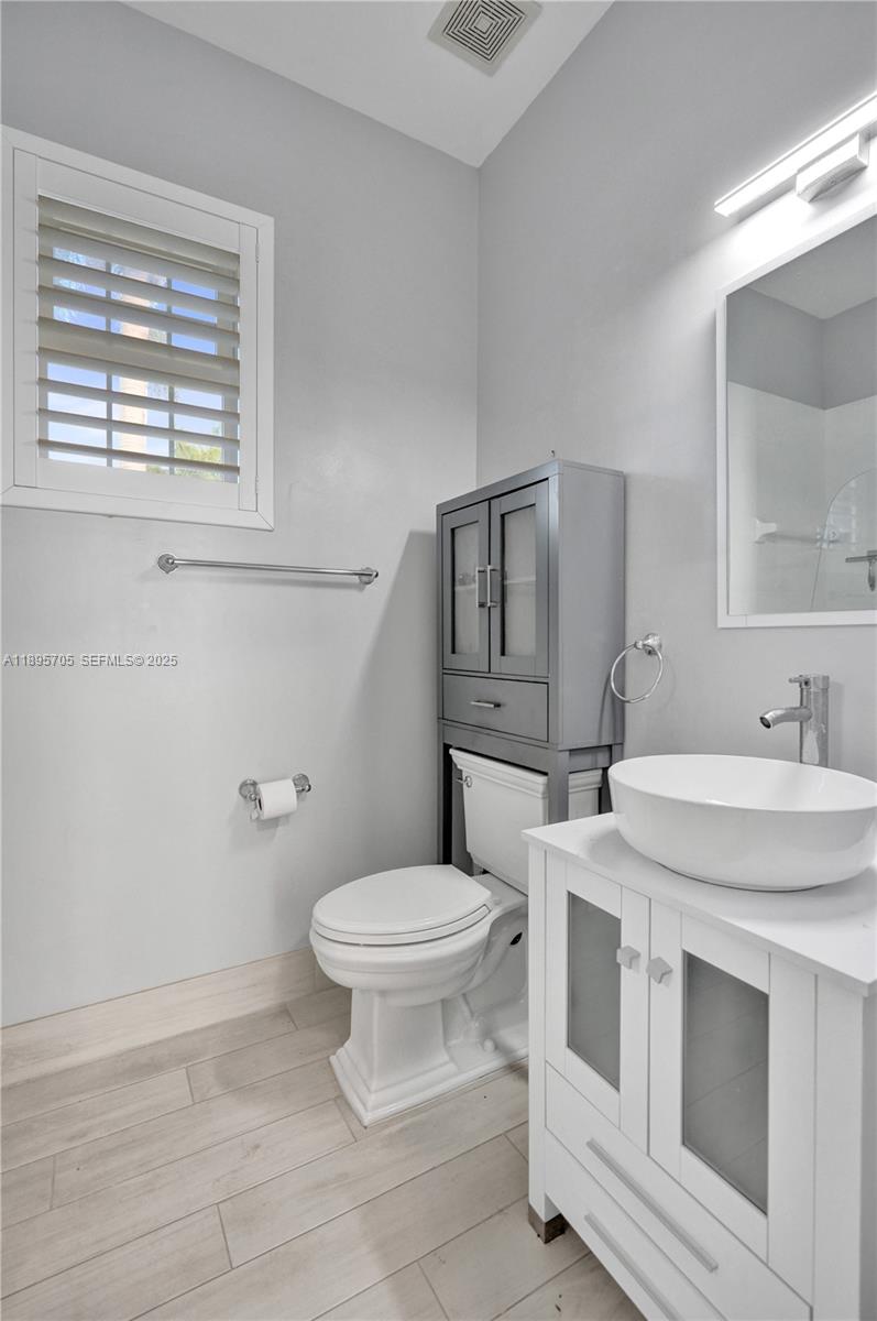 4248 Southwest 185th Avenue Miramar, FL 33029 - Photo 70 of 88