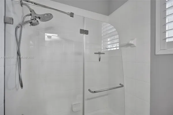 $1,450,000 | 4248 Southwest 185th Avenue, Miramar, FL 33029