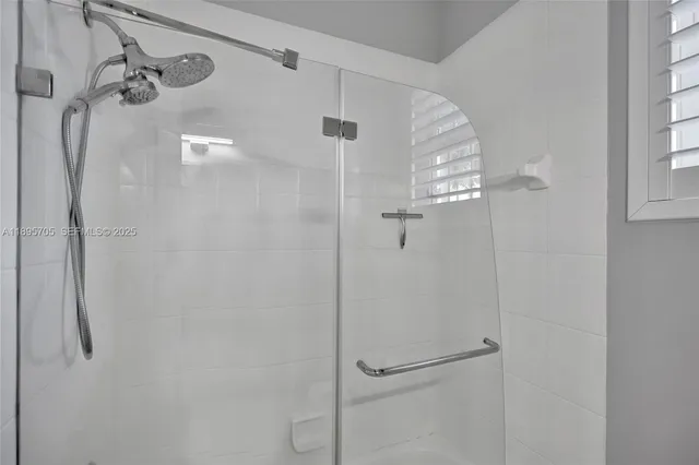 $1,379,900 | 4248 Southwest 185th Avenue, Miramar, FL 33029