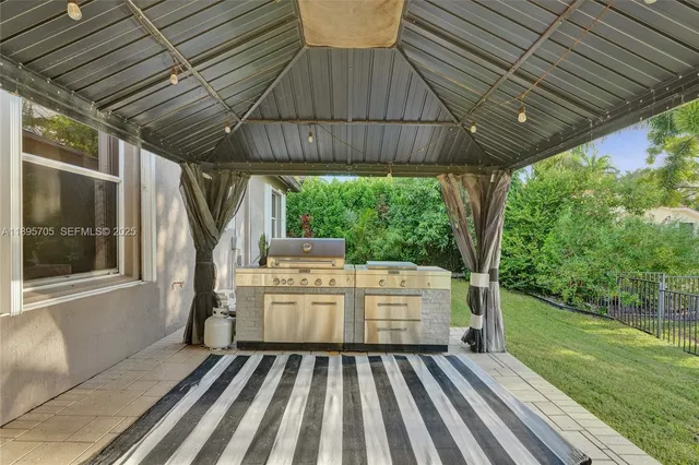 $1,379,900 | 4248 Southwest 185th Avenue, Miramar, FL 33029