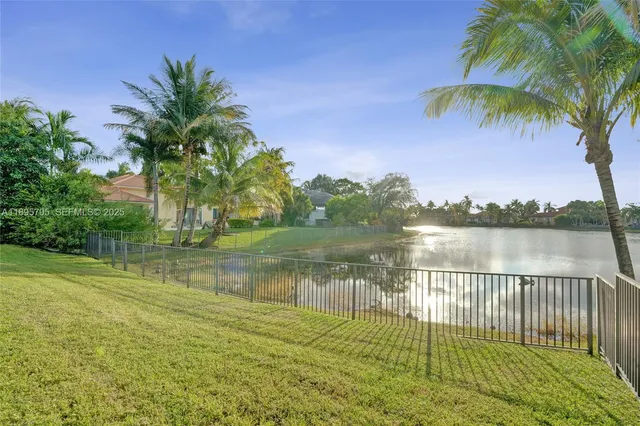$1,379,900 | 4248 Southwest 185th Avenue, Miramar, FL 33029