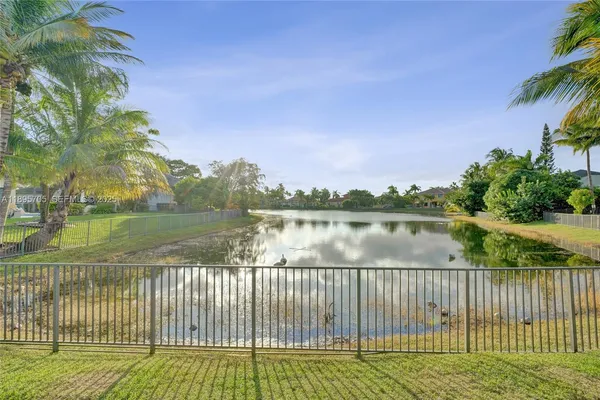 $1,450,000 | 4248 Southwest 185th Avenue, Miramar, FL 33029