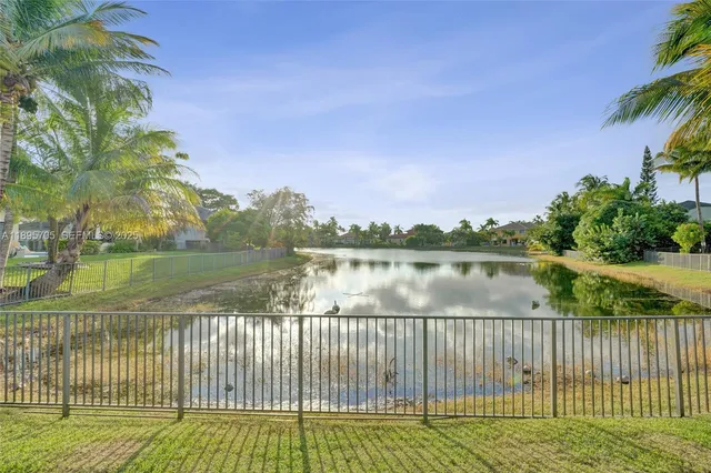 $1,379,900 | 4248 Southwest 185th Avenue, Miramar, FL 33029