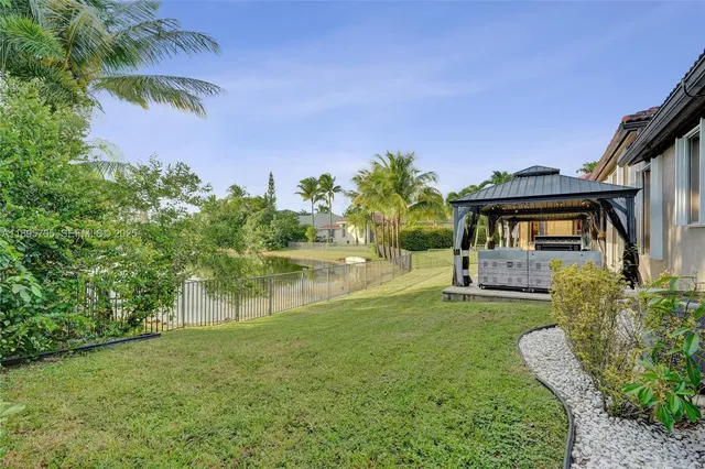 $1,379,900 | 4248 Southwest 185th Avenue, Miramar, FL 33029