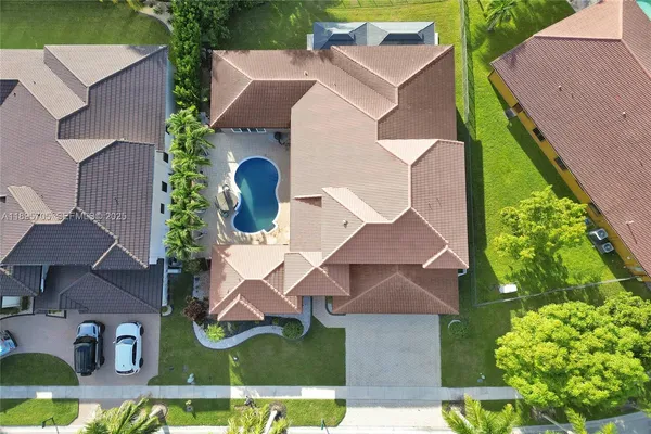 $1,450,000 | 4248 Southwest 185th Avenue, Miramar, FL 33029