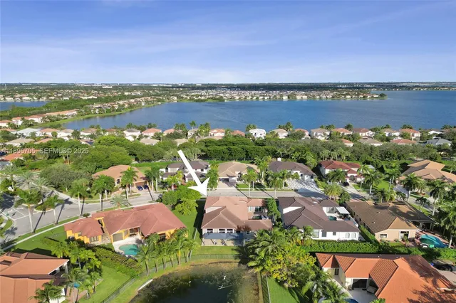 $1,379,900 | 4248 Southwest 185th Avenue, Miramar, FL 33029