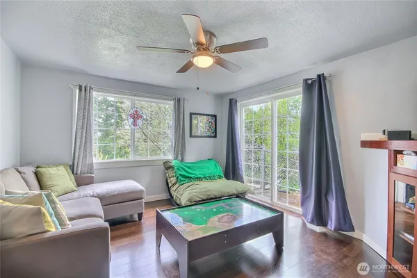 $550,000 | 7417 South Prospect Street, Tacoma, WA 98409