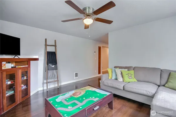 $550,000 | 7417 South Prospect Street, Tacoma, WA 98409