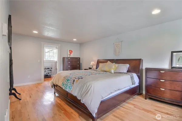 $550,000 | 7417 South Prospect Street, Tacoma, WA 98409