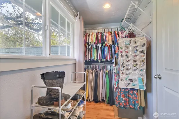 $550,000 | 7417 South Prospect Street, Tacoma, WA 98409