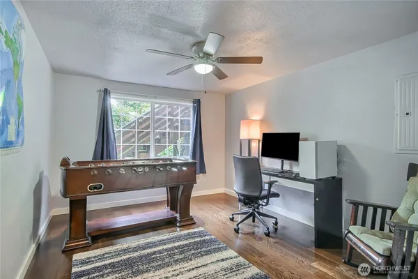 $550,000 | 7417 South Prospect Street, Tacoma, WA 98409