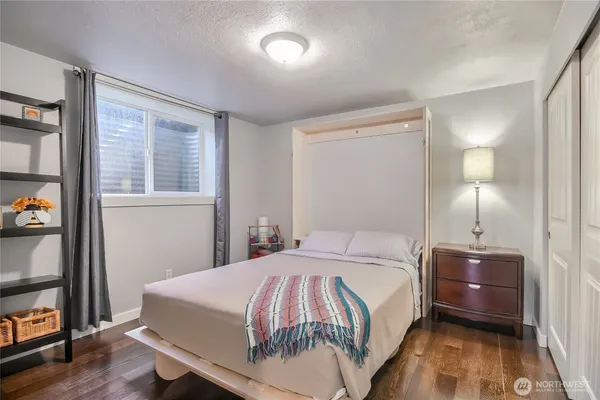 $550,000 | 7417 South Prospect Street, Tacoma, WA 98409