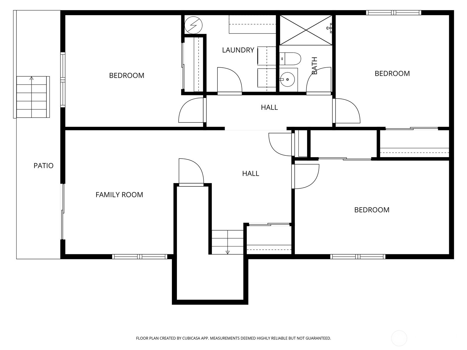 7417 South Prospect Street Tacoma, WA 98409 - Photo 34 of 35