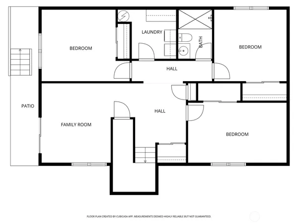 $550,000 | 7417 South Prospect Street, Tacoma, WA 98409